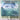 Dennis Bovell - Decibel: More Cuts And Dubs 1976-1983