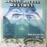 Dennis Bovell - Decibel: More Cuts And Dubs 1976-1983