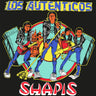 SHAPIS - Los Auténticos