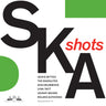 Various - Ska Shots