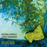 Krishna Goineau / Javier Hernando - Revenir