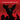 140g Red Vinyl LP Gatefold