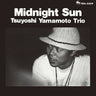 Tsuyoshi Yamamoto Trio - Midnight Sun [Japanese Import]