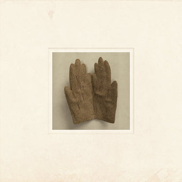 Daniella Ljungsberg - Other Plans