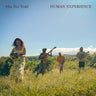 Mia Doi Todd - Human Experience
