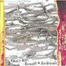 Various Artists - Classic Hiss: Boreens & Backroads