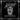 Cutthroat - Invoking Terror
