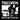 7 SECONDS - Take It Back, Take It On, Take It Over