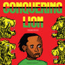 Yabby You & The Prophets - Conquering Lion (Expanded Edition)
