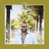 Ed Motta - AOR (2026 Reissue) [Japanese Import]