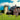 TVOD - The Farm