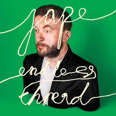 Jape - Endless Thread
