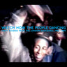 Various Artists - Watch How The People Dancing- Unity Sounds From The London Dancehall 1986-1999