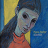 DIANA DARBY - OTTERSON
