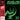 Green Vinyl LP