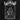Bonjour Tristesse - Disaster Triumphant