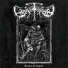 Bonjour Tristesse - Disaster Triumphant