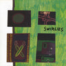 Swirlies - What To Do About Them