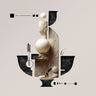 David Norland - La Source