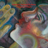 Planetary Assault Systems - Planetary People (2026 Repress)