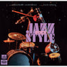 Shankar Jaikishan - Raga Jazz Style