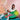 LAKECIA BENJAMIN - We Dream