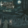 Witching Hour - Past Midnight (2026 Reissue)
