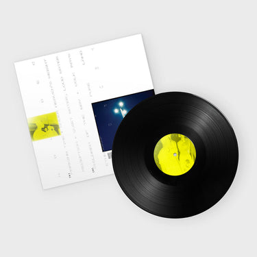 HOLODEC - Tru Folk - LP - Vinyl