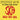 The Skatalites - Ska Boo-Da-Ba (Top Sounds From Top Deck)