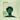 Clear Green Coloured Vinyl LP with Obi Strip
