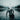ALLT - Ataraxia