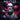 Wish Master & Wino Willy - Noesis