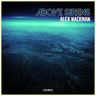 Alex Nackman - Above Sirens