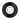 WANDA FELICIA & COLD DIAMOND & MINK - Reflections Of Love / All In The Game - 7-inch - Black Vinyl