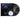 GARY MOORE - Bad For You Baby (Reissue) - 2LP - Black Vinyl