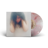 Flesh Slice Coloured Vinyl 12" EP