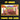Ry Cooder - Chicken Skin Music (Analogue Productions Reissue)