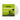 Solid White Vinyl LP