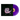 Clear Purple Vinyl LP