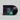Black Vinyl 2LP, Gatefold Sleeve