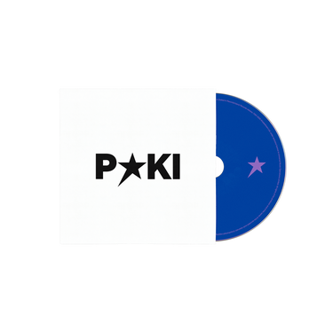 CD