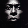 MILES DAVIS - Tutu (2026 Reissue)