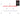 Various Artists - All Stars Jamaican Blues