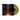 Aztec Gold Coloured Vinyl LP