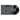 180g Black Vinyl LP