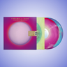 Indies Exclusive Starburst Viny 2LP