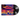 Black Vinyl LP