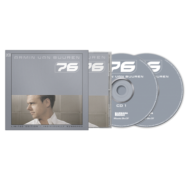 2CD