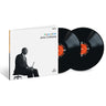 John Coltrane - Ascension (Edition I & II) (Verve Vault)