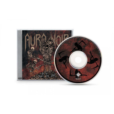 CD